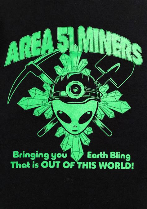 area 51 discount code